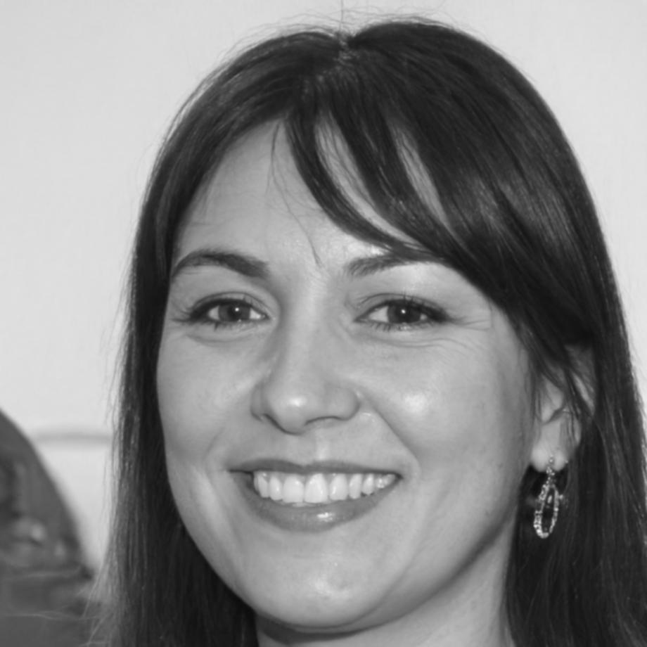 Zara Nightingale - Budget Performance Specialist