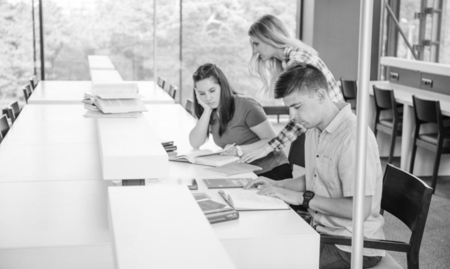 Practical budget implementation strategies